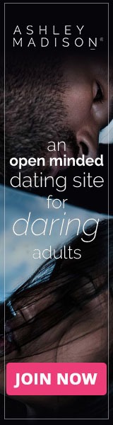Ashley Madison an Open Minded Dating Site for Daring Adults