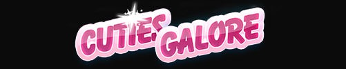 Cuties Galore 3 Day Streaming Trial for $1