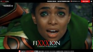 Fixxxion Review