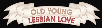 Old Young Lesbian Love 1 Dollar Trial
