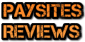 Paysites Reviews 2024