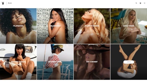 voyeurs celeb starz garner matter porn Porn Photos