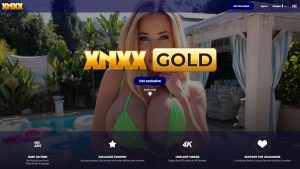 XNXX Gold Review