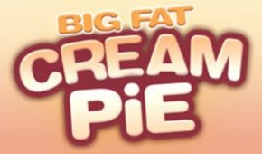 Big Fat Creampie 3 Day Trial