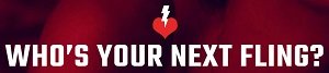 Flingster - Free Online Video Chat - YOUR NEXT FLING! Flingster - Free Online Video Chat - YOUR NEXT FLING!
