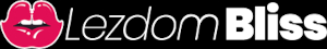 Lezdom Bliss - Lesbian Porn Network - Domination - 1 Dollar Trial