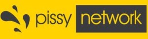Pissy Network - Pissing - Peeing - Fetish - Cheap Price for Membership