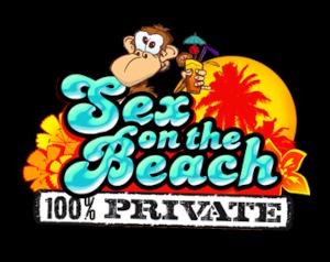 Private Tropics - Sex On The Beach - Access Entire Hardcore Private Network