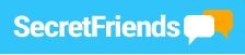 Secret Friends - European Live Cam Site - Bonus 5 Credits - Free Account