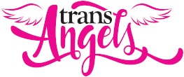 Trans Angels - Trannies in Bareback Anal and Blowjob Pansexual Movies - 1 Dollar Trial