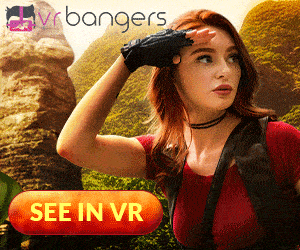 VR Bangers - 8K Virtual Reality Porn 