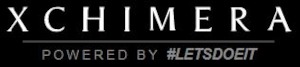 X Chimera - Kinky Premium Fetish - Fashion Models - 1 Dollar Trial